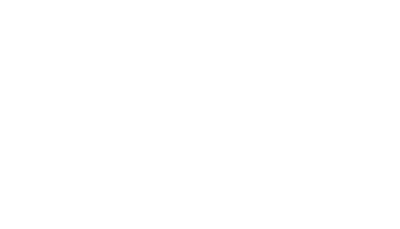 Logo xperience