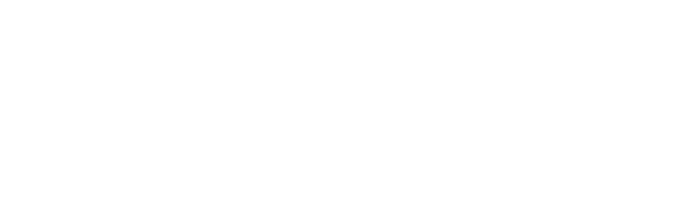 ADRYO — Asistente Inmobiliario